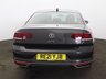 USED 2021 21 VOLKSWAGEN PASSAT 1.4 TSI 13kWh GTE Saloon 4dr Petrol Plug-in Hybrid DSG Euro 6 (s/s) (218 ps) CRUISE CONTROL | PARK SENSORS