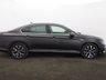 USED 2021 21 VOLKSWAGEN PASSAT 1.4 TSI 13kWh GTE Saloon 4dr Petrol Plug-in Hybrid DSG Euro 6 (s/s) (218 ps) CRUISE CONTROL | PARK SENSORS