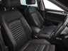 USED 2021 21 VOLKSWAGEN PASSAT 1.4 TSI 13kWh GTE Saloon 4dr Petrol Plug-in Hybrid DSG Euro 6 (s/s) (218 ps) CRUISE CONTROL | PARK SENSORS
