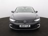 USED 2021 21 VOLKSWAGEN PASSAT 1.4 TSI 13kWh GTE Saloon 4dr Petrol Plug-in Hybrid DSG Euro 6 (s/s) (218 ps) CRUISE CONTROL | PARK SENSORS