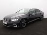USED 2021 21 VOLKSWAGEN PASSAT 1.4 TSI 13kWh GTE Saloon 4dr Petrol Plug-in Hybrid DSG Euro 6 (s/s) (218 ps) CRUISE CONTROL | PARK SENSORS
