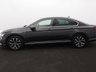 USED 2021 21 VOLKSWAGEN PASSAT 1.4 TSI 13kWh GTE Saloon 4dr Petrol Plug-in Hybrid DSG Euro 6 (s/s) (218 ps) CRUISE CONTROL | PARK SENSORS