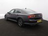 USED 2021 21 VOLKSWAGEN PASSAT 1.4 TSI 13kWh GTE Saloon 4dr Petrol Plug-in Hybrid DSG Euro 6 (s/s) (218 ps) CRUISE CONTROL | PARK SENSORS