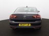 USED 2021 21 VOLKSWAGEN PASSAT 1.4 TSI 13kWh GTE Saloon 4dr Petrol Plug-in Hybrid DSG Euro 6 (s/s) (218 ps) CRUISE CONTROL | PARK SENSORS