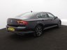USED 2021 21 VOLKSWAGEN PASSAT 1.4 TSI 13kWh GTE Saloon 4dr Petrol Plug-in Hybrid DSG Euro 6 (s/s) (218 ps) CRUISE CONTROL | PARK SENSORS