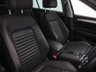 USED 2021 21 VOLKSWAGEN PASSAT 1.4 TSI 13kWh GTE Saloon 4dr Petrol Plug-in Hybrid DSG Euro 6 (s/s) (218 ps) CRUISE CONTROL | PARK SENSORS
