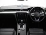 USED 2021 21 VOLKSWAGEN PASSAT 1.4 TSI 13kWh GTE Saloon 4dr Petrol Plug-in Hybrid DSG Euro 6 (s/s) (218 ps) CRUISE CONTROL | PARK SENSORS