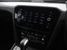 USED 2021 21 VOLKSWAGEN PASSAT 1.4 TSI 13kWh GTE Saloon 4dr Petrol Plug-in Hybrid DSG Euro 6 (s/s) (218 ps) CRUISE CONTROL | PARK SENSORS