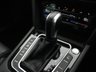 USED 2021 21 VOLKSWAGEN PASSAT 1.4 TSI 13kWh GTE Saloon 4dr Petrol Plug-in Hybrid DSG Euro 6 (s/s) (218 ps) CRUISE CONTROL | PARK SENSORS