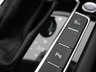 USED 2021 21 VOLKSWAGEN PASSAT 1.4 TSI 13kWh GTE Saloon 4dr Petrol Plug-in Hybrid DSG Euro 6 (s/s) (218 ps) CRUISE CONTROL | PARK SENSORS
