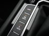 USED 2021 21 VOLKSWAGEN PASSAT 1.4 TSI 13kWh GTE Saloon 4dr Petrol Plug-in Hybrid DSG Euro 6 (s/s) (218 ps) CRUISE CONTROL | PARK SENSORS