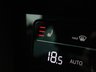 USED 2021 21 VOLKSWAGEN PASSAT 1.4 TSI 13kWh GTE Saloon 4dr Petrol Plug-in Hybrid DSG Euro 6 (s/s) (218 ps) CRUISE CONTROL | PARK SENSORS