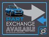 USED 2021 21 VOLKSWAGEN PASSAT 1.4 TSI 13kWh GTE Saloon 4dr Petrol Plug-in Hybrid DSG Euro 6 (s/s) (218 ps) CRUISE CONTROL | PARK SENSORS