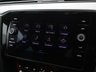 USED 2021 21 VOLKSWAGEN PASSAT 1.4 TSI 13kWh GTE Saloon 4dr Petrol Plug-in Hybrid DSG Euro 6 (s/s) (218 ps) CRUISE CONTROL | PARK SENSORS