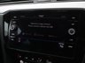 USED 2021 21 VOLKSWAGEN PASSAT 1.4 TSI 13kWh GTE Saloon 4dr Petrol Plug-in Hybrid DSG Euro 6 (s/s) (218 ps) CRUISE CONTROL | PARK SENSORS