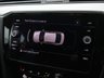 USED 2021 21 VOLKSWAGEN PASSAT 1.4 TSI 13kWh GTE Saloon 4dr Petrol Plug-in Hybrid DSG Euro 6 (s/s) (218 ps) CRUISE CONTROL | PARK SENSORS