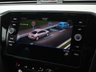 USED 2021 21 VOLKSWAGEN PASSAT 1.4 TSI 13kWh GTE Saloon 4dr Petrol Plug-in Hybrid DSG Euro 6 (s/s) (218 ps) CRUISE CONTROL | PARK SENSORS