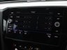 USED 2021 21 VOLKSWAGEN PASSAT 1.4 TSI 13kWh GTE Saloon 4dr Petrol Plug-in Hybrid DSG Euro 6 (s/s) (218 ps) CRUISE CONTROL | PARK SENSORS