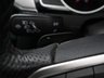USED 2021 21 VOLKSWAGEN PASSAT 1.4 TSI 13kWh GTE Saloon 4dr Petrol Plug-in Hybrid DSG Euro 6 (s/s) (218 ps) CRUISE CONTROL | PARK SENSORS