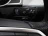 USED 2021 21 VOLKSWAGEN PASSAT 1.4 TSI 13kWh GTE Saloon 4dr Petrol Plug-in Hybrid DSG Euro 6 (s/s) (218 ps) CRUISE CONTROL | PARK SENSORS