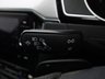USED 2021 21 VOLKSWAGEN PASSAT 1.4 TSI 13kWh GTE Saloon 4dr Petrol Plug-in Hybrid DSG Euro 6 (s/s) (218 ps) CRUISE CONTROL | PARK SENSORS