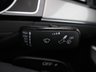 USED 2021 21 VOLKSWAGEN PASSAT 1.4 TSI 13kWh GTE Saloon 4dr Petrol Plug-in Hybrid DSG Euro 6 (s/s) (218 ps) CRUISE CONTROL | PARK SENSORS