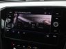 USED 2021 21 VOLKSWAGEN PASSAT 1.4 TSI 13kWh GTE Saloon 4dr Petrol Plug-in Hybrid DSG Euro 6 (s/s) (218 ps) CRUISE CONTROL | PARK SENSORS
