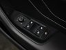 USED 2021 21 VOLKSWAGEN PASSAT 1.4 TSI 13kWh GTE Saloon 4dr Petrol Plug-in Hybrid DSG Euro 6 (s/s) (218 ps) CRUISE CONTROL | PARK SENSORS