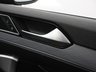 USED 2021 21 VOLKSWAGEN PASSAT 1.4 TSI 13kWh GTE Saloon 4dr Petrol Plug-in Hybrid DSG Euro 6 (s/s) (218 ps) CRUISE CONTROL | PARK SENSORS
