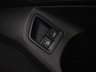 USED 2021 21 VOLKSWAGEN PASSAT 1.4 TSI 13kWh GTE Saloon 4dr Petrol Plug-in Hybrid DSG Euro 6 (s/s) (218 ps) CRUISE CONTROL | PARK SENSORS