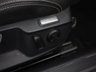USED 2021 21 VOLKSWAGEN PASSAT 1.4 TSI 13kWh GTE Saloon 4dr Petrol Plug-in Hybrid DSG Euro 6 (s/s) (218 ps) CRUISE CONTROL | PARK SENSORS