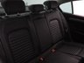 USED 2021 21 VOLKSWAGEN PASSAT 1.4 TSI 13kWh GTE Saloon 4dr Petrol Plug-in Hybrid DSG Euro 6 (s/s) (218 ps) CRUISE CONTROL | PARK SENSORS