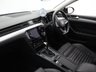 USED 2021 21 VOLKSWAGEN PASSAT 1.4 TSI 13kWh GTE Saloon 4dr Petrol Plug-in Hybrid DSG Euro 6 (s/s) (218 ps) CRUISE CONTROL | PARK SENSORS