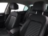 USED 2021 21 VOLKSWAGEN PASSAT 1.4 TSI 13kWh GTE Saloon 4dr Petrol Plug-in Hybrid DSG Euro 6 (s/s) (218 ps) CRUISE CONTROL | PARK SENSORS