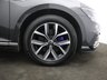 USED 2021 21 VOLKSWAGEN PASSAT 1.4 TSI 13kWh GTE Saloon 4dr Petrol Plug-in Hybrid DSG Euro 6 (s/s) (218 ps) CRUISE CONTROL | PARK SENSORS
