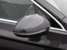 USED 2021 21 VOLKSWAGEN PASSAT 1.4 TSI 13kWh GTE Saloon 4dr Petrol Plug-in Hybrid DSG Euro 6 (s/s) (218 ps) CRUISE CONTROL | PARK SENSORS