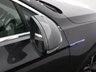 USED 2021 21 VOLKSWAGEN PASSAT 1.4 TSI 13kWh GTE Saloon 4dr Petrol Plug-in Hybrid DSG Euro 6 (s/s) (218 ps) CRUISE CONTROL | PARK SENSORS