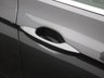USED 2021 21 VOLKSWAGEN PASSAT 1.4 TSI 13kWh GTE Saloon 4dr Petrol Plug-in Hybrid DSG Euro 6 (s/s) (218 ps) CRUISE CONTROL | PARK SENSORS