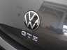 USED 2021 21 VOLKSWAGEN PASSAT 1.4 TSI 13kWh GTE Saloon 4dr Petrol Plug-in Hybrid DSG Euro 6 (s/s) (218 ps) CRUISE CONTROL | PARK SENSORS