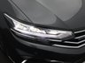 USED 2021 21 VOLKSWAGEN PASSAT 1.4 TSI 13kWh GTE Saloon 4dr Petrol Plug-in Hybrid DSG Euro 6 (s/s) (218 ps) CRUISE CONTROL | PARK SENSORS