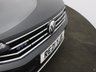 USED 2021 21 VOLKSWAGEN PASSAT 1.4 TSI 13kWh GTE Saloon 4dr Petrol Plug-in Hybrid DSG Euro 6 (s/s) (218 ps) CRUISE CONTROL | PARK SENSORS
