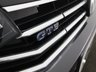 USED 2021 21 VOLKSWAGEN PASSAT 1.4 TSI 13kWh GTE Saloon 4dr Petrol Plug-in Hybrid DSG Euro 6 (s/s) (218 ps) CRUISE CONTROL | PARK SENSORS