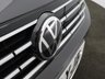 USED 2021 21 VOLKSWAGEN PASSAT 1.4 TSI 13kWh GTE Saloon 4dr Petrol Plug-in Hybrid DSG Euro 6 (s/s) (218 ps) CRUISE CONTROL | PARK SENSORS