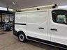 USED 2016 16 VAUXHALL VIVARO 1.6 CDTi 2900 ecoFLEX L1 H1 Euro 5 (s/s) 5dr 1Owner|6Doors|BuyOnline
