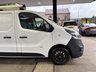 USED 2016 16 VAUXHALL VIVARO 1.6 CDTi 2900 ecoFLEX L1 H1 Euro 5 (s/s) 5dr 1Owner|6Doors|BuyOnline