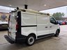USED 2016 16 VAUXHALL VIVARO 1.6 CDTi 2900 ecoFLEX L1 H1 Euro 5 (s/s) 5dr 1Owner|6Doors|BuyOnline