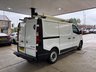 USED 2016 16 VAUXHALL VIVARO 1.6 CDTi 2900 ecoFLEX L1 H1 Euro 5 (s/s) 5dr 1Owner|6Doors|BuyOnline