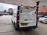 USED 2016 16 VAUXHALL VIVARO 1.6 CDTi 2900 ecoFLEX L1 H1 Euro 5 (s/s) 5dr 1Owner|6Doors|BuyOnline