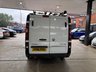 USED 2016 16 VAUXHALL VIVARO 1.6 CDTi 2900 ecoFLEX L1 H1 Euro 5 (s/s) 5dr 1Owner|6Doors|BuyOnline