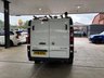 USED 2016 16 VAUXHALL VIVARO 1.6 CDTi 2900 ecoFLEX L1 H1 Euro 5 (s/s) 5dr 1Owner|6Doors|BuyOnline